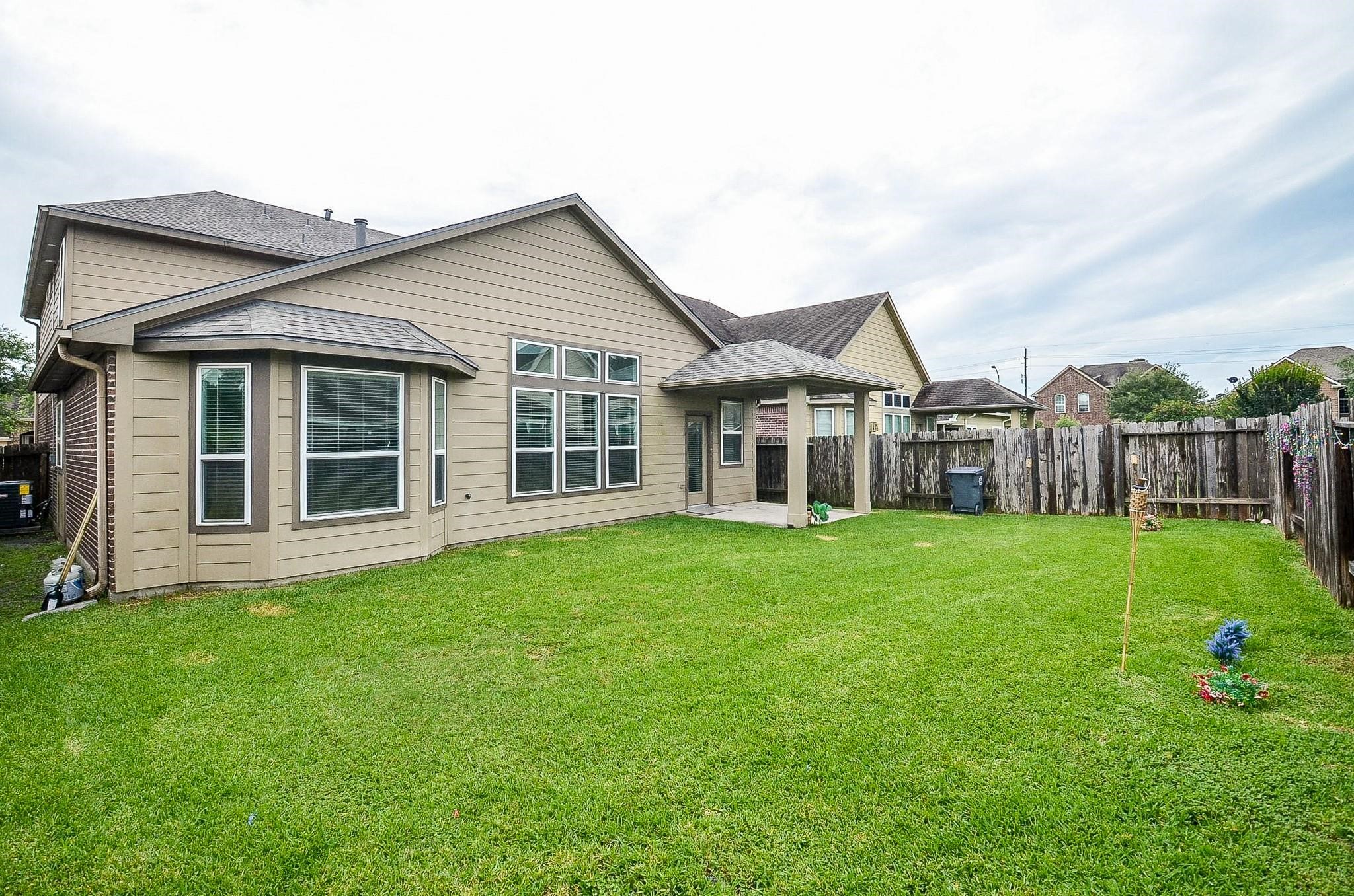7042 Sliding Rock Circle Property Photo 36