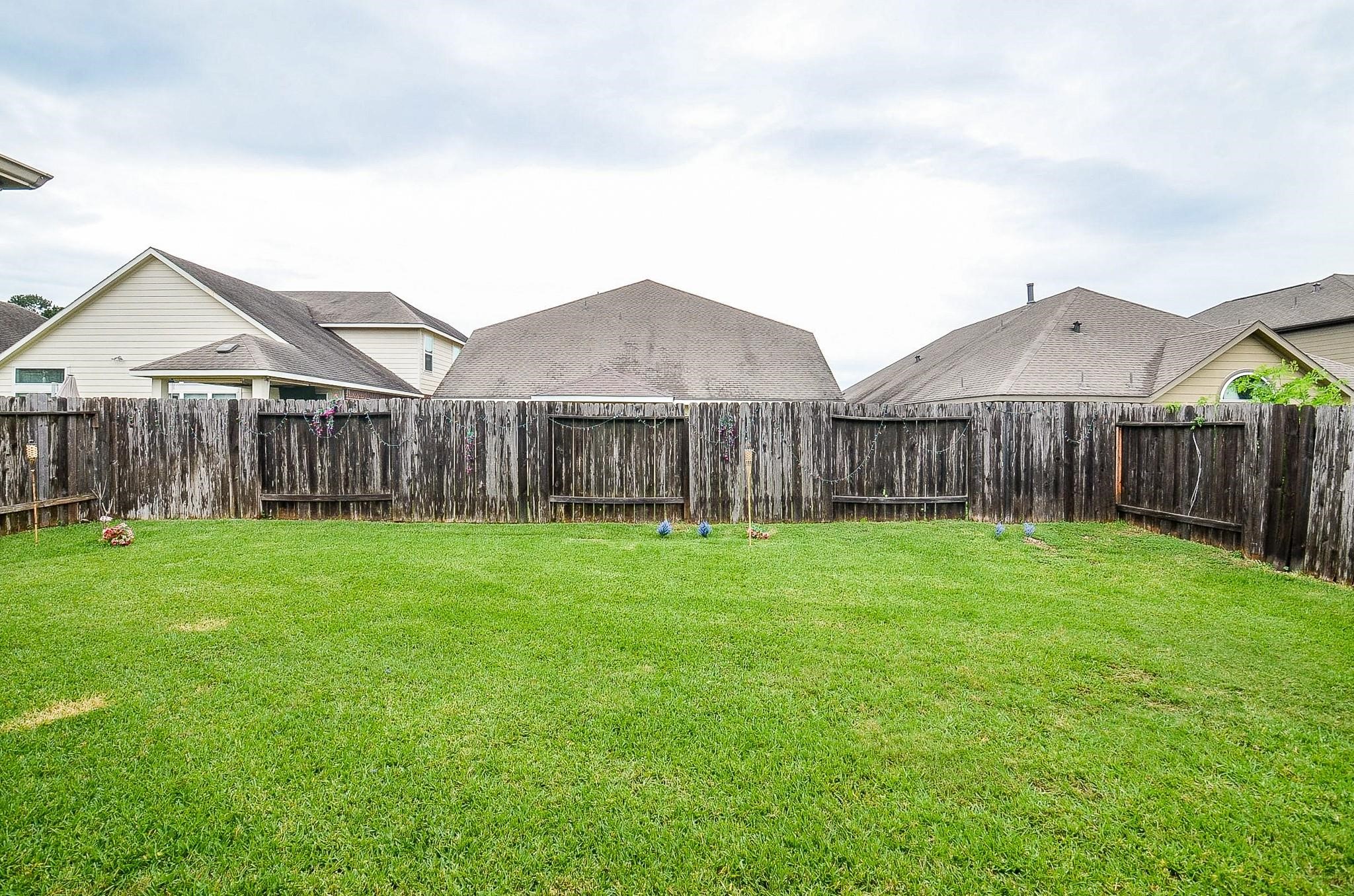 7042 Sliding Rock Circle Property Photo 37