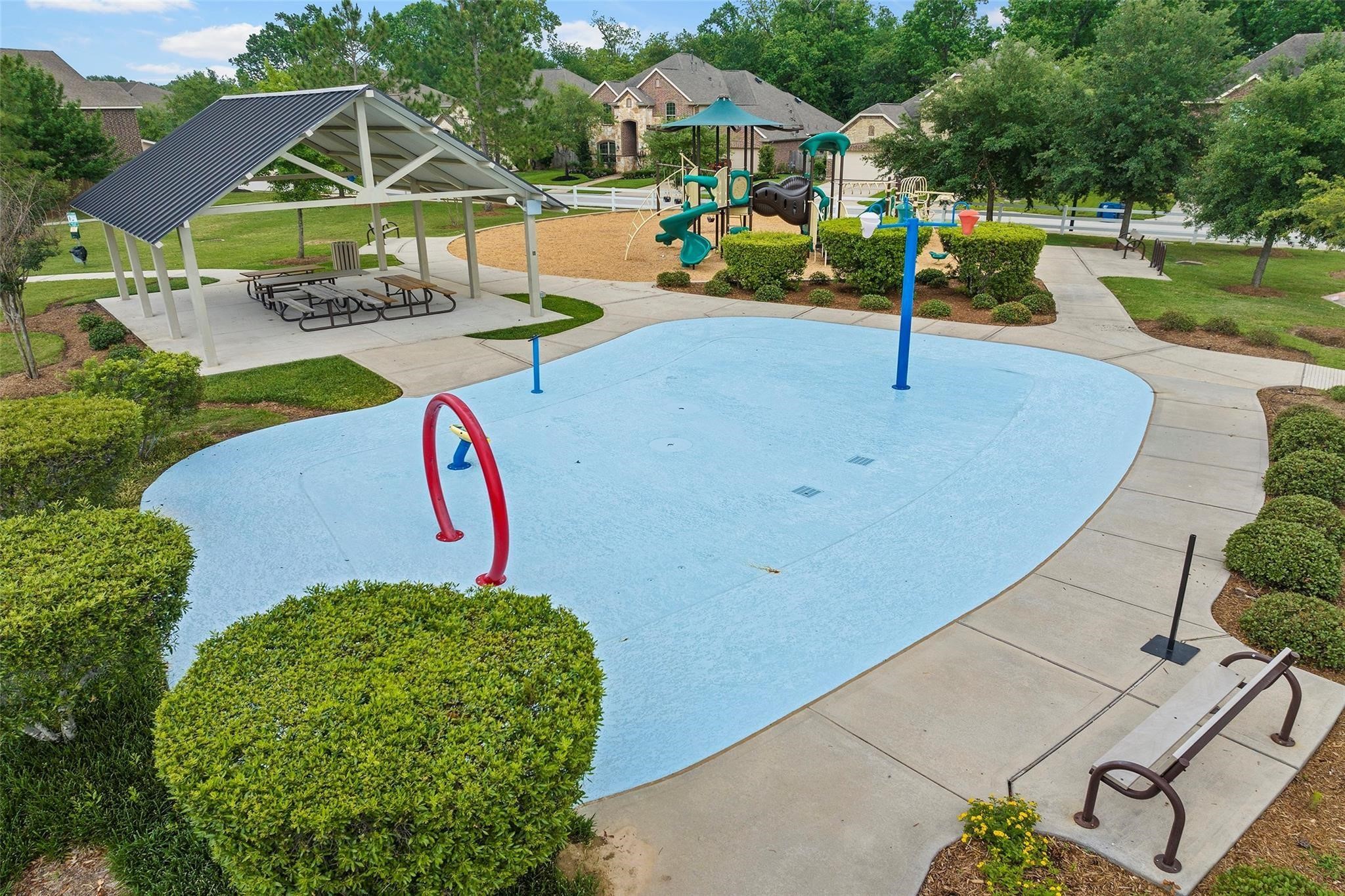 7042 Sliding Rock Circle Property Photo 42