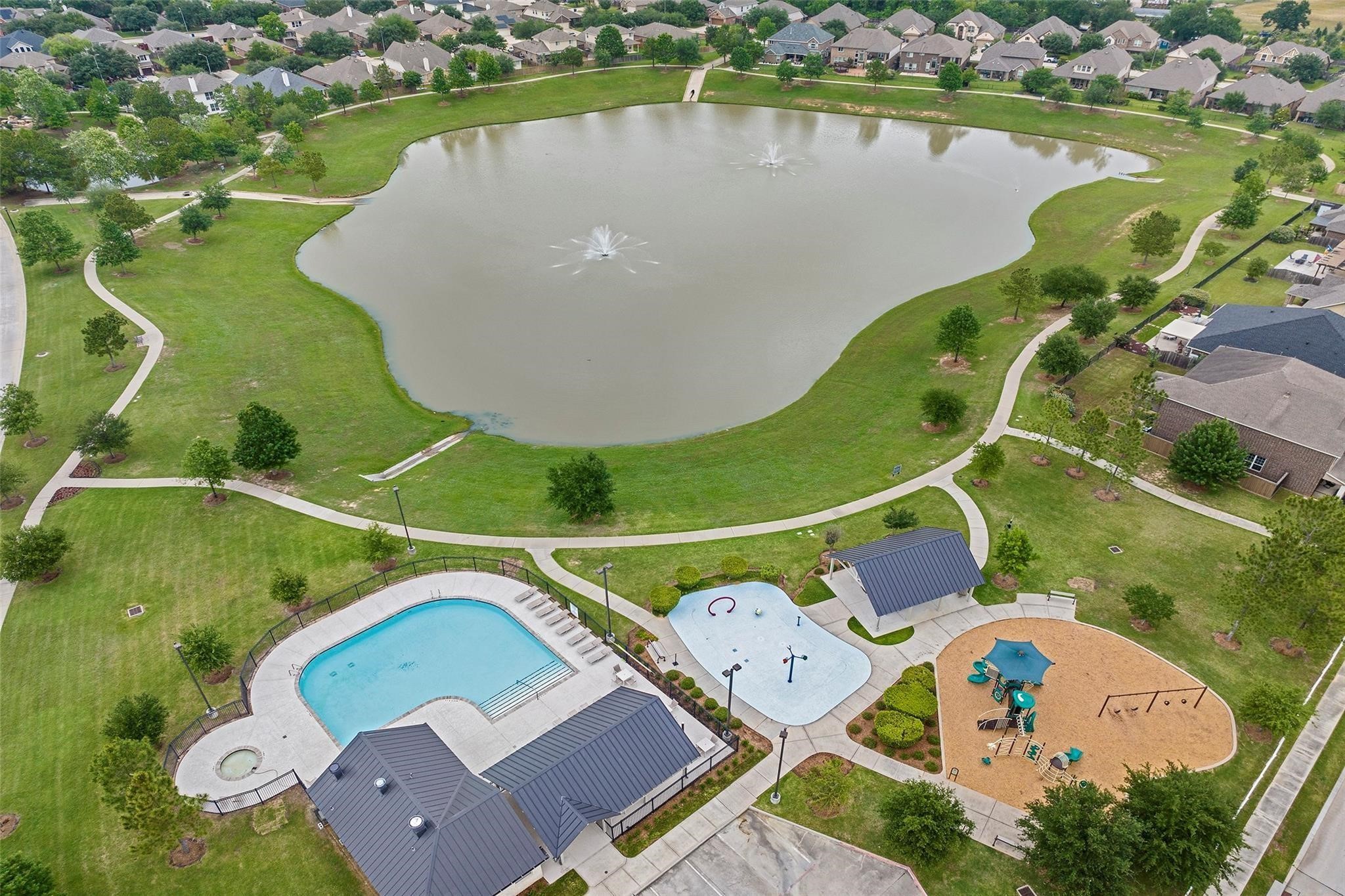 7042 Sliding Rock Circle Property Photo 43
