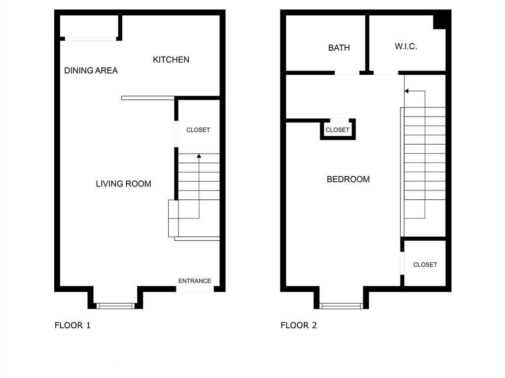 2100 Wilcrest Drive 123 Property Photo 19