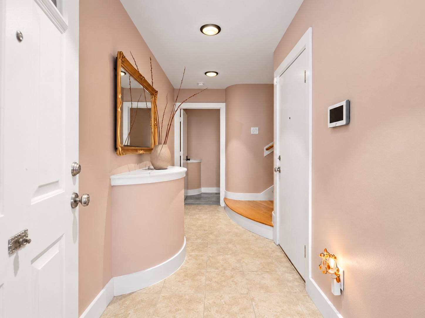 5941 South Loop E 504 Property Photo 5