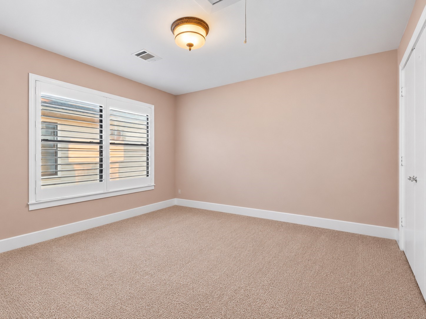 5941 South Loop E 504 Property Photo 17