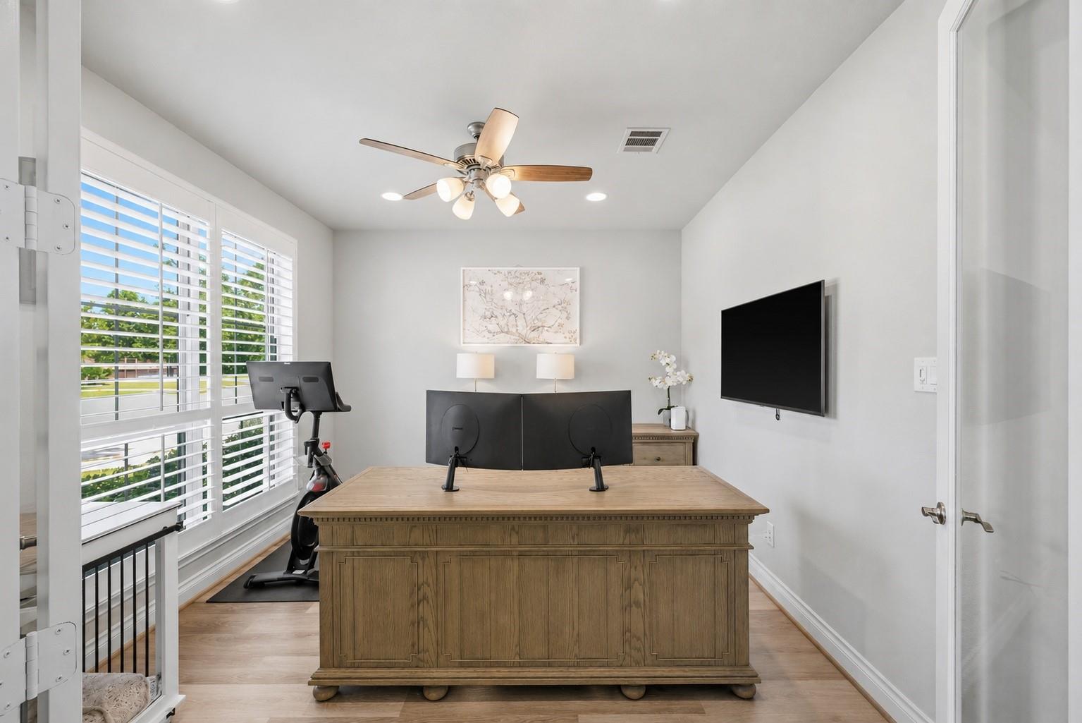 16622 Little Woodstar Court, Humble Tx 77346 Property Photo 6