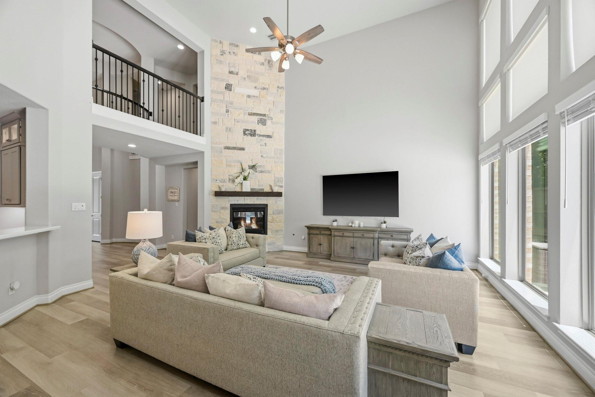 16622 Little Woodstar Court, Humble Tx 77346 Property Photo 13