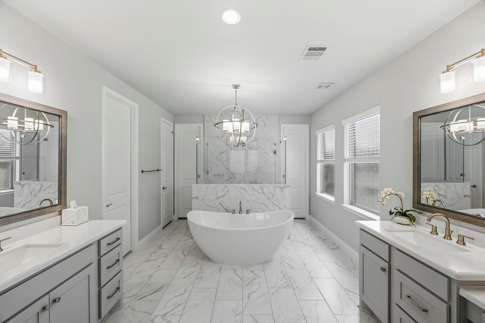16622 Little Woodstar Court, Humble Tx 77346 Property Photo 23