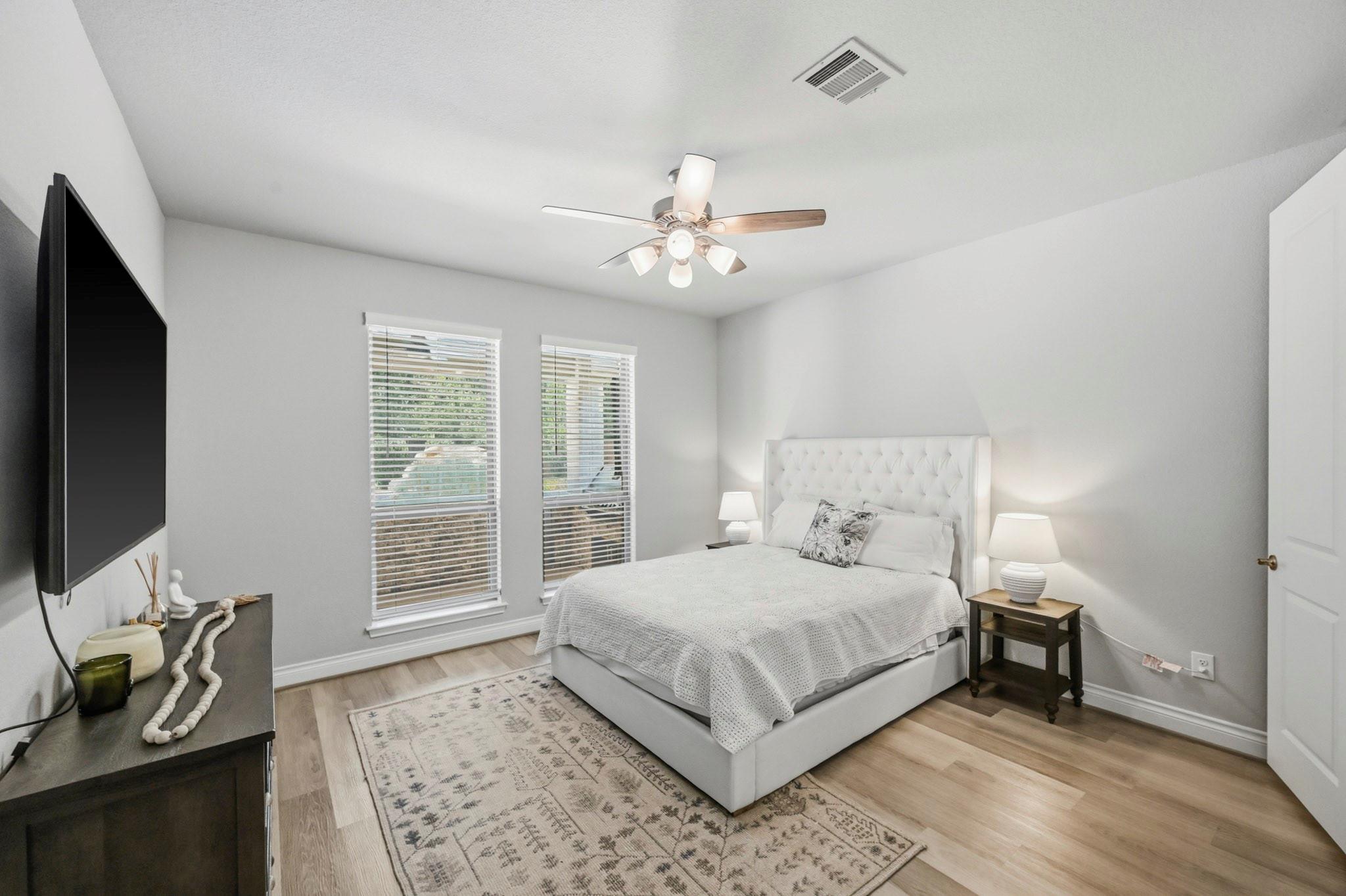 16622 Little Woodstar Court, Humble Tx 77346 Property Photo 29