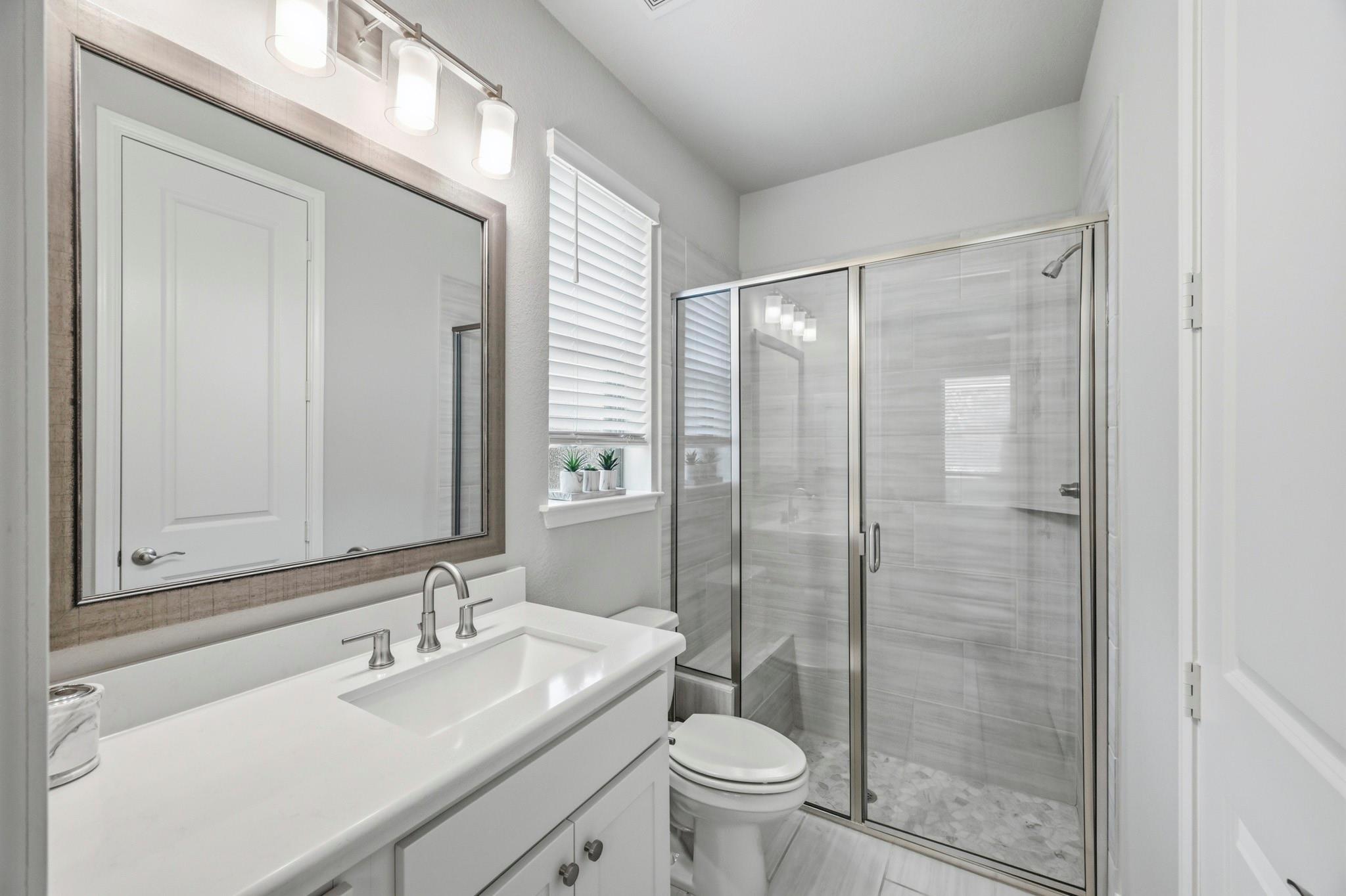 16622 Little Woodstar Court, Humble Tx 77346 Property Photo 30