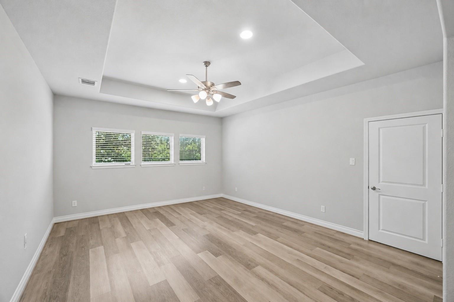 16622 Little Woodstar Court, Humble Tx 77346 Property Photo 32