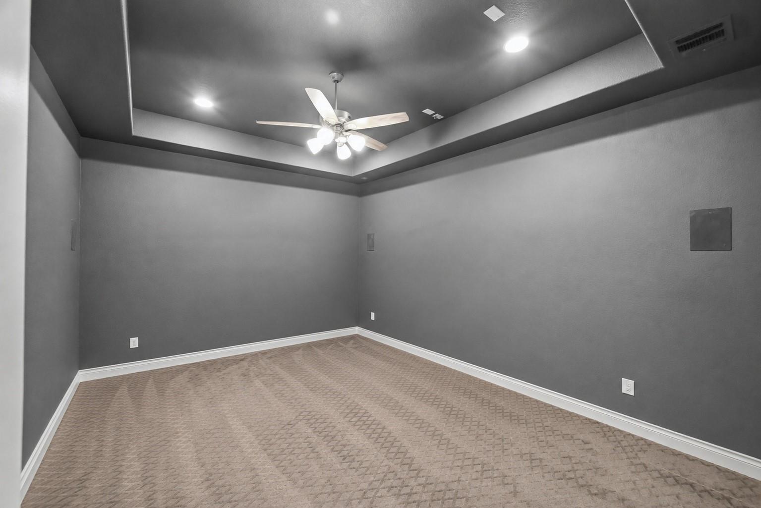 16622 Little Woodstar Court, Humble Tx 77346 Property Photo 34