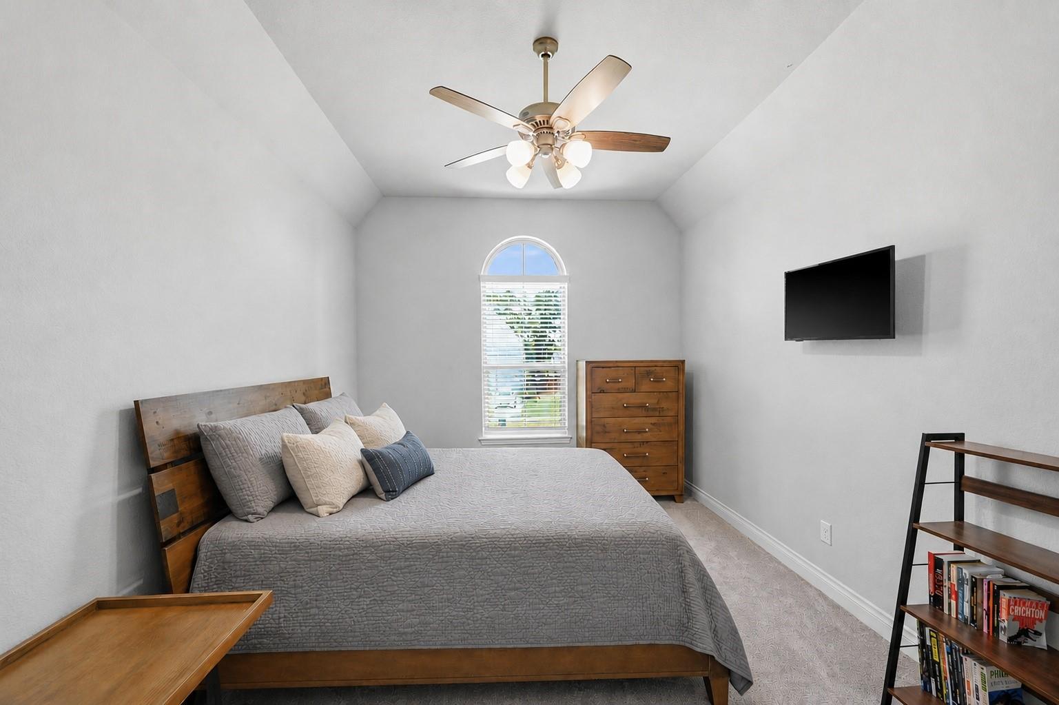 16622 Little Woodstar Court, Humble Tx 77346 Property Photo 36