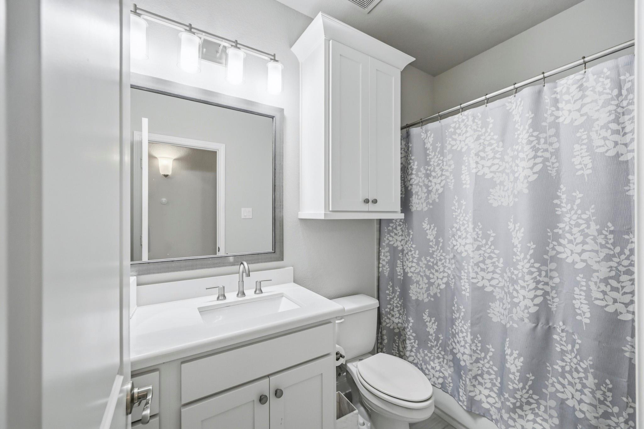 16622 Little Woodstar Court, Humble Tx 77346 Property Photo 37