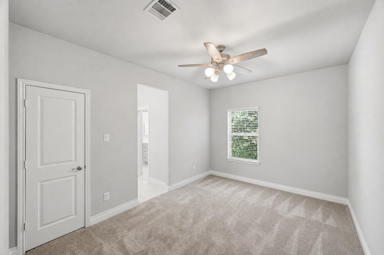 16622 Little Woodstar Court, Humble Tx 77346 Property Photo 39