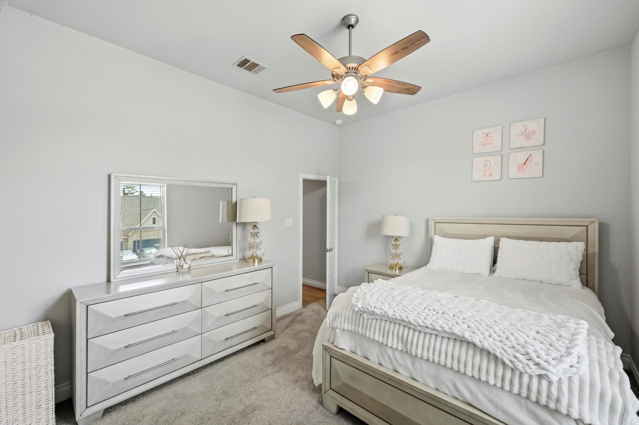 16622 Little Woodstar Court, Humble Tx 77346 Property Photo 42