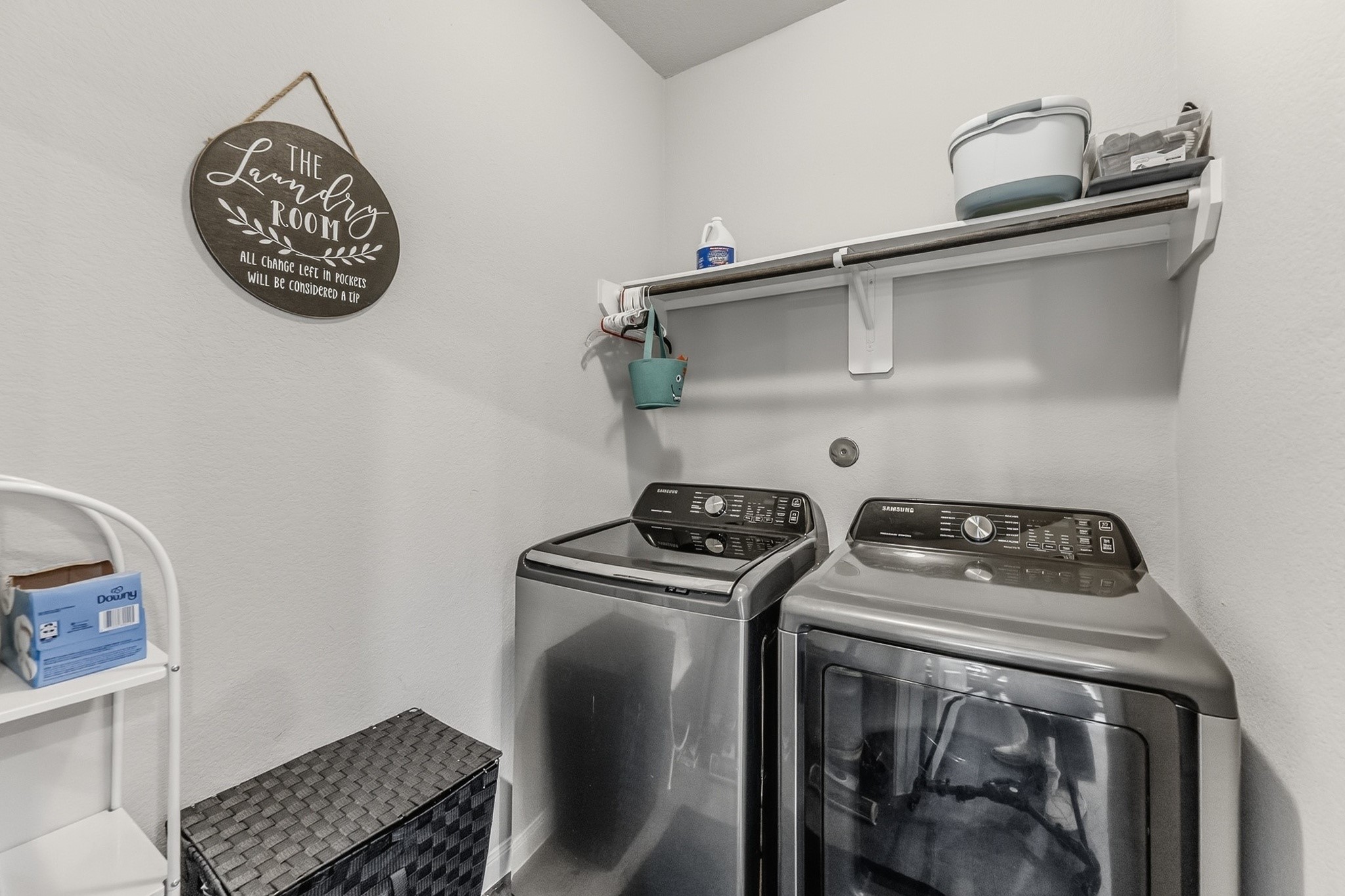 108 Fallow Deer Drive Property Photo 17