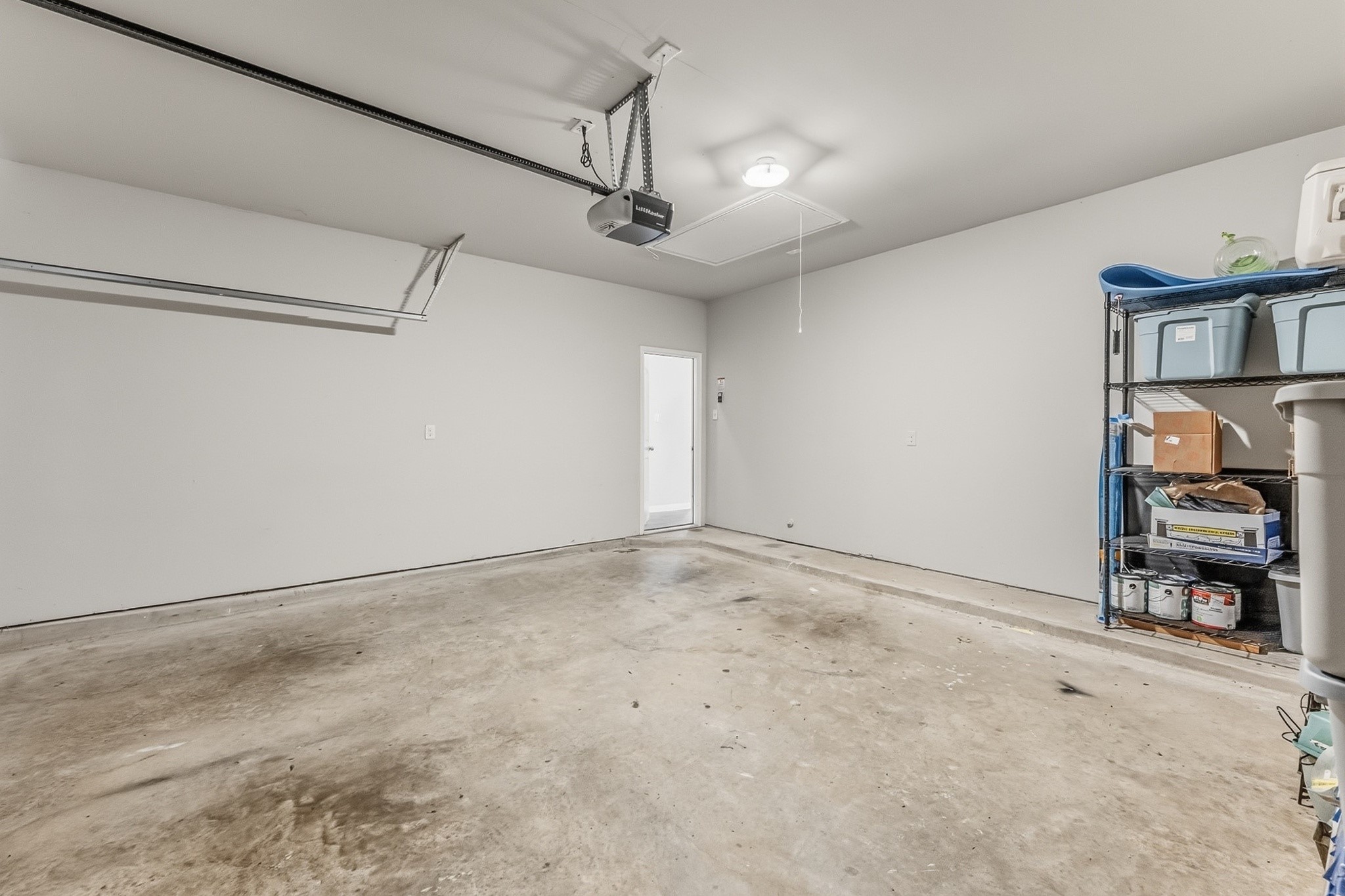 108 Fallow Deer Drive Property Photo 18
