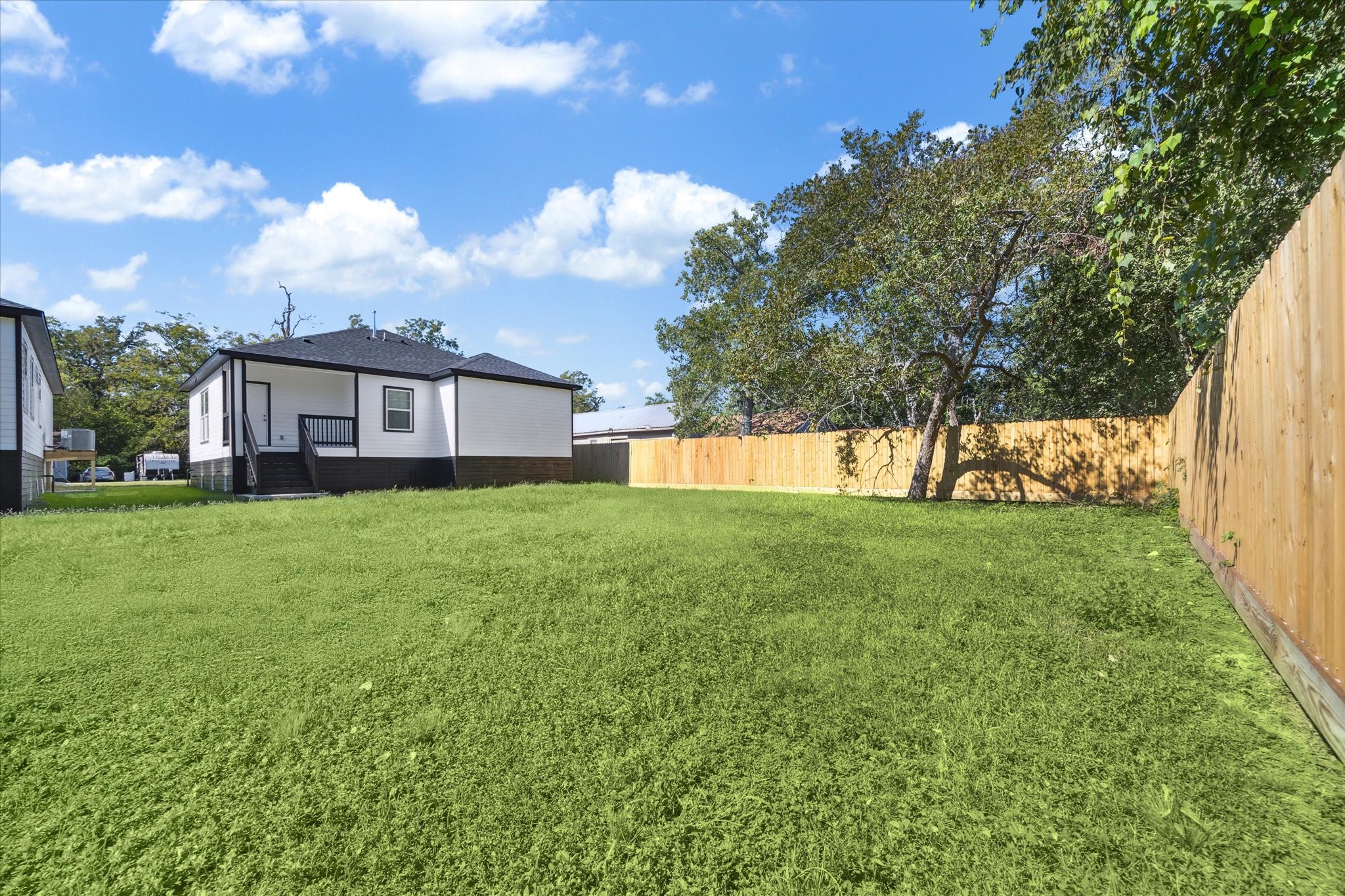 122 W Mulberry Avenue Property Photo 10
