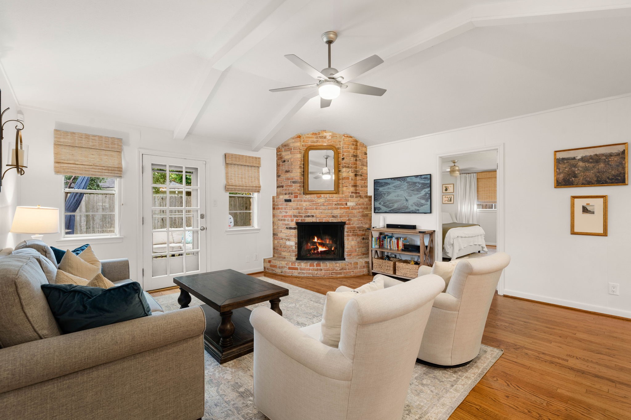 13931 Britoak Lane Property Photo 3