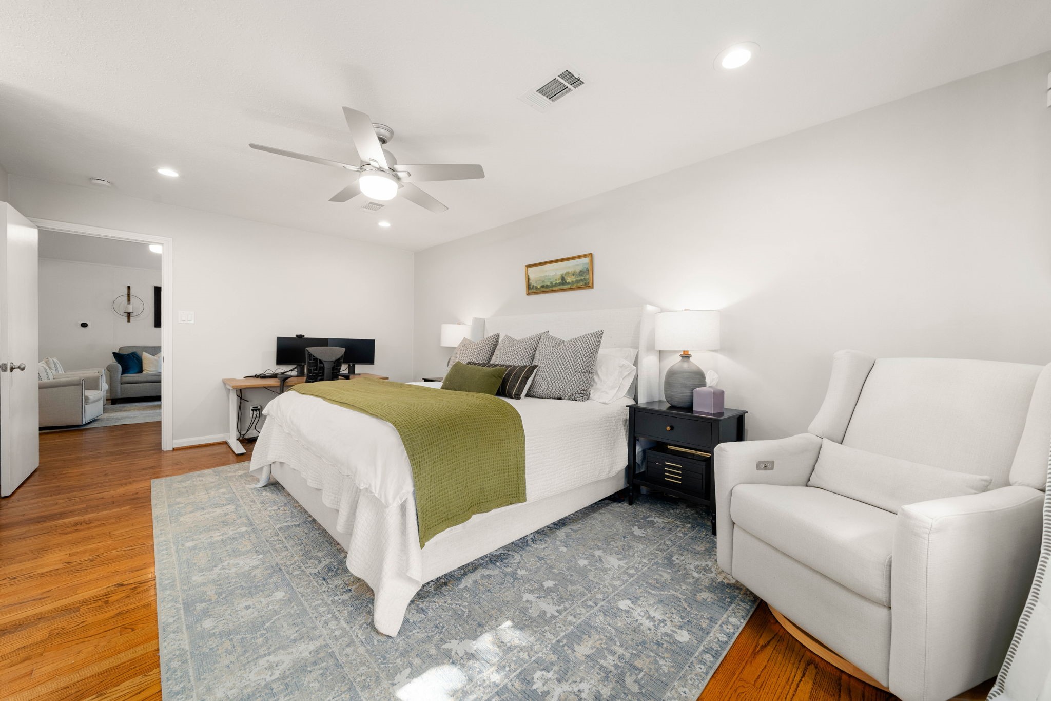 13931 Britoak Lane Property Photo 10