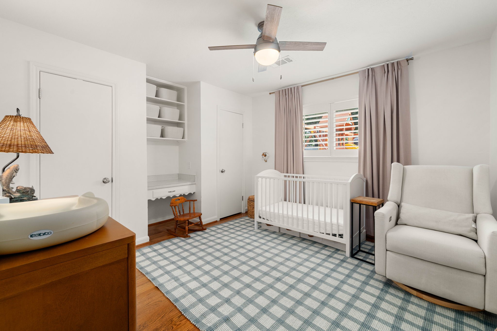 13931 Britoak Lane Property Photo 11