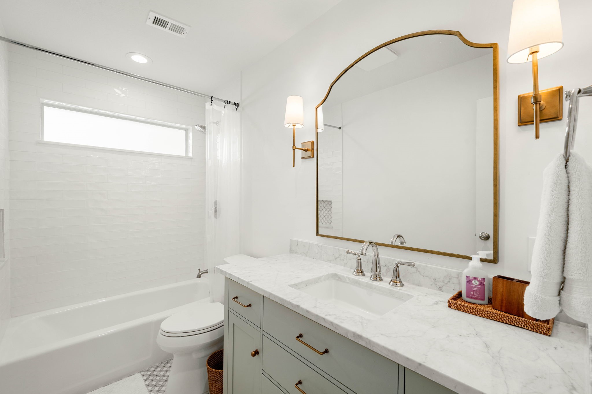 13931 Britoak Lane Property Photo 12