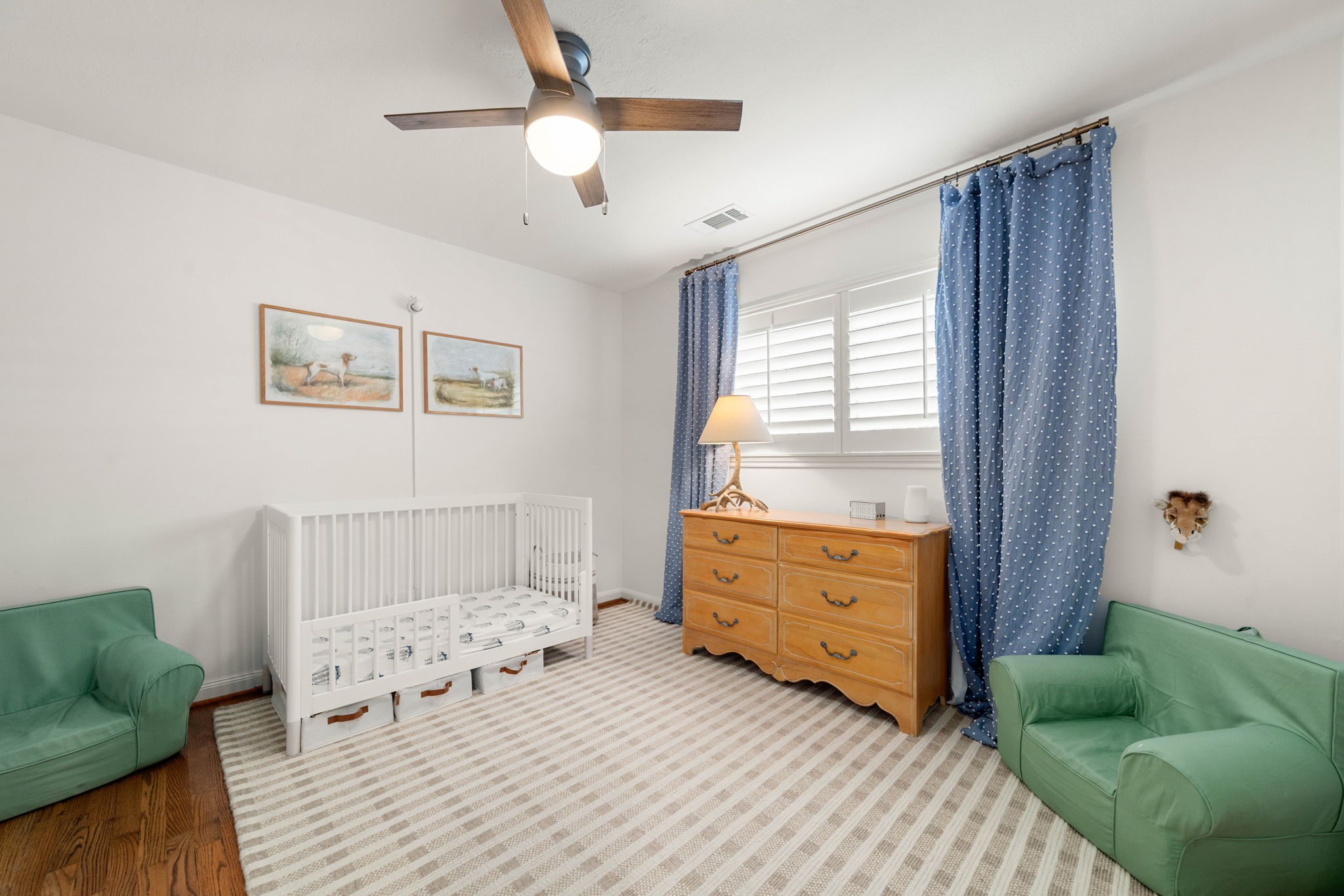 13931 Britoak Lane Property Photo 13