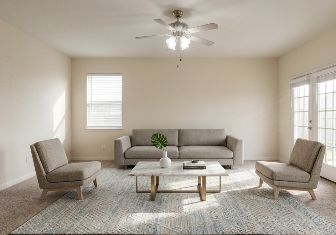 9803 Garnet Grove Drive Property Photo 10