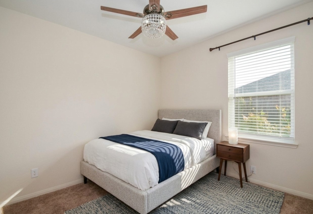 9803 Garnet Grove Drive Property Photo 17