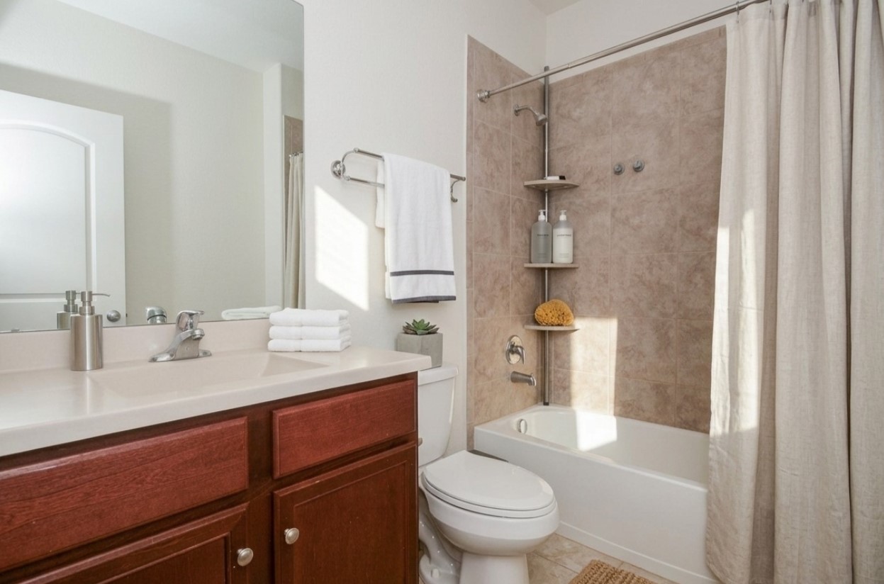 9803 Garnet Grove Drive Property Photo 18