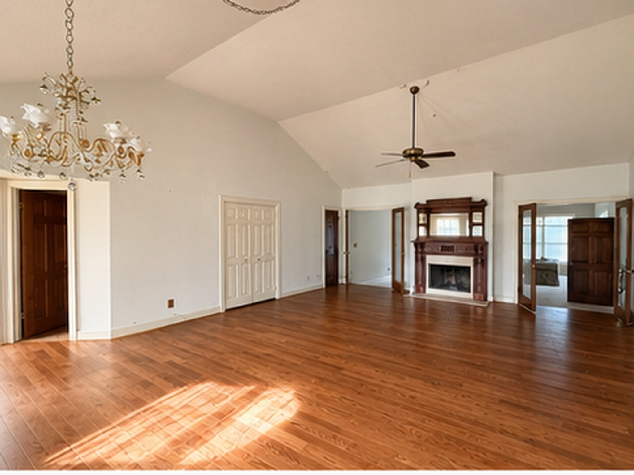 7208 Pool Hill Road A Property Photo 2