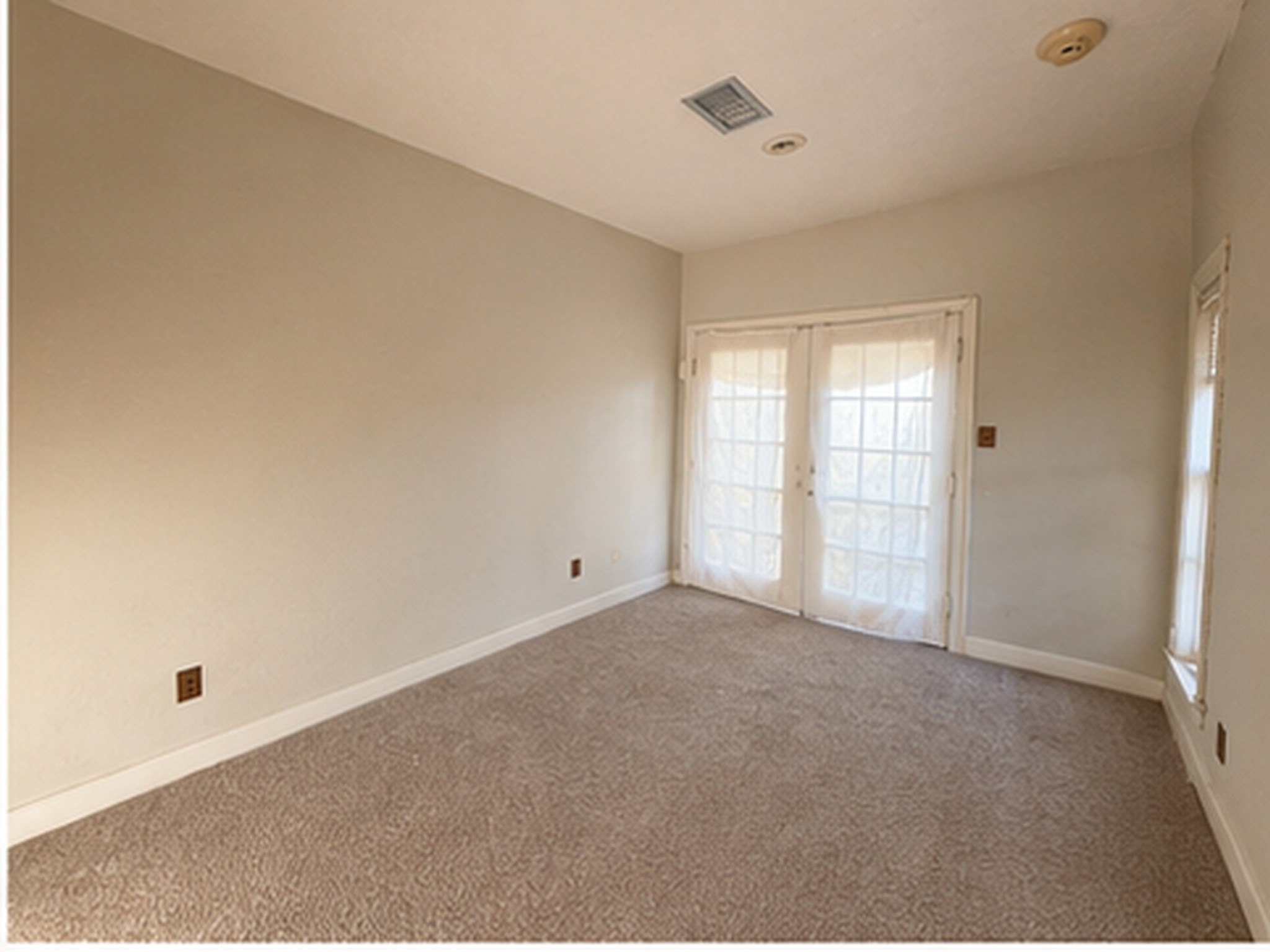 7208 Pool Hill Road A Property Photo 5
