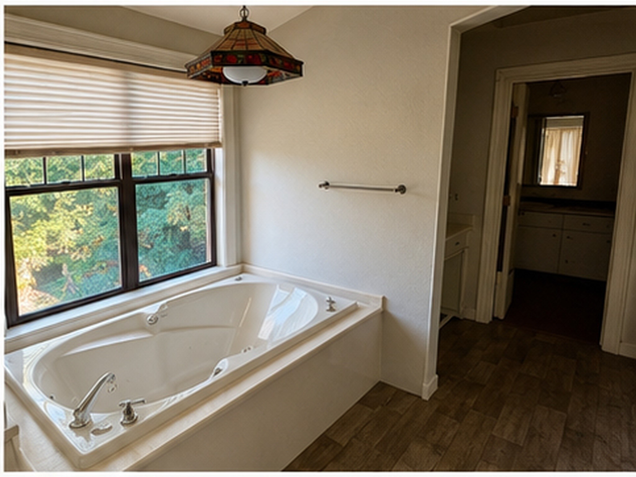 7208 Pool Hill Road A Property Photo 7