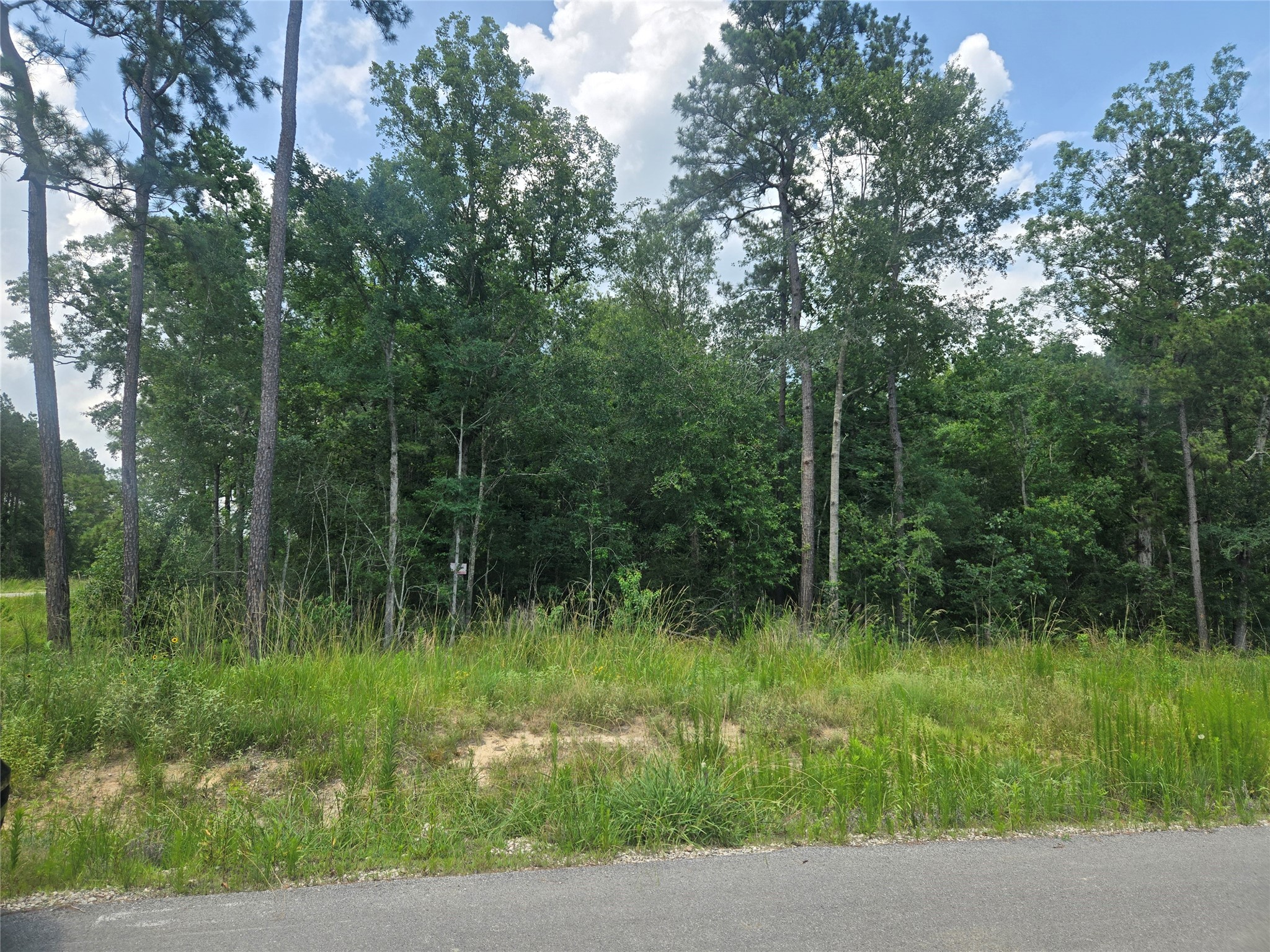 1712 Road 66115 Property Photo 1