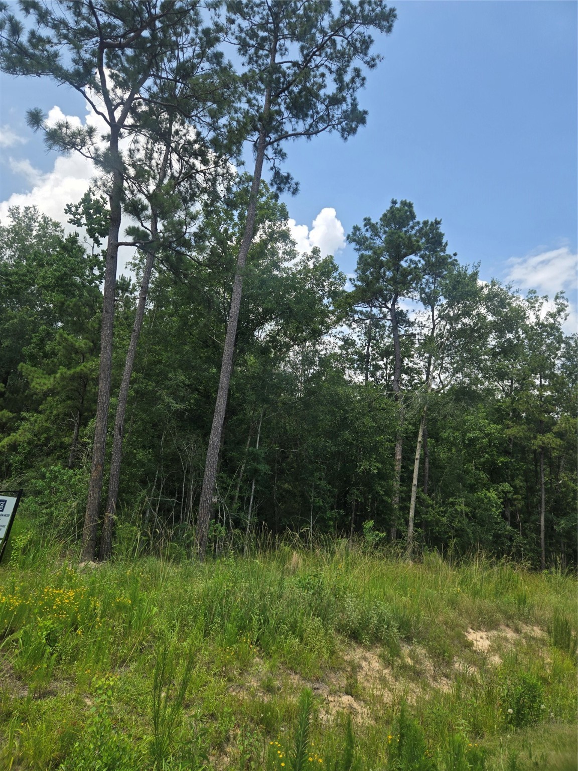 1712 Road 66115 Property Photo 2