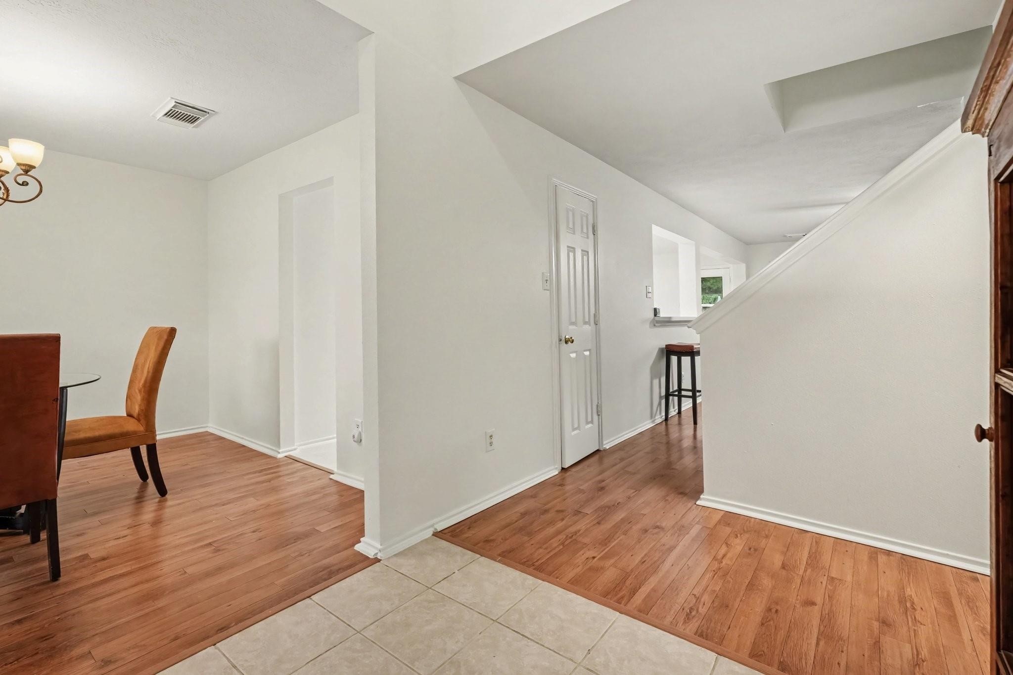1150 Andover Drive Property Photo 3