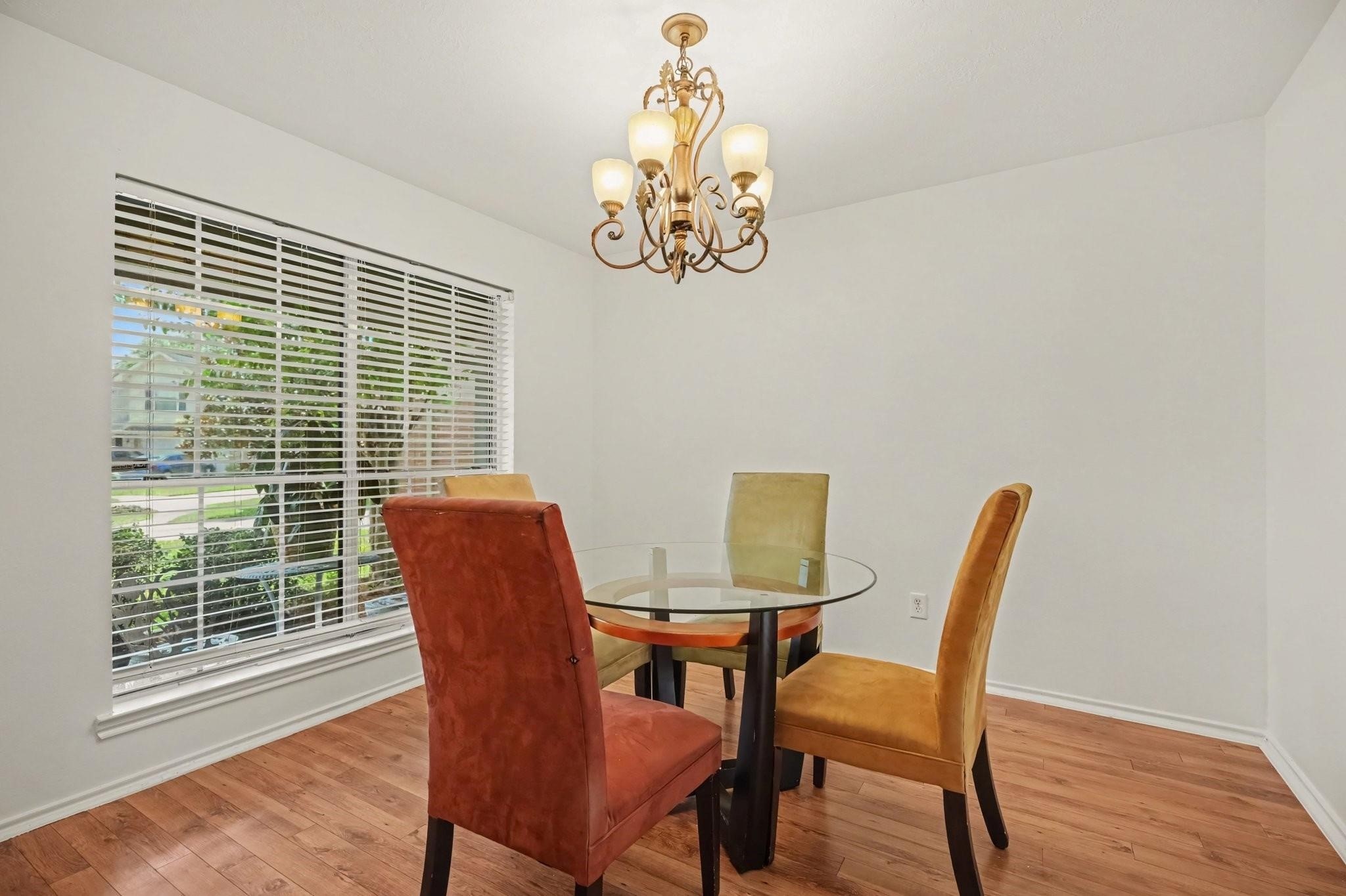 1150 Andover Drive Property Photo 4