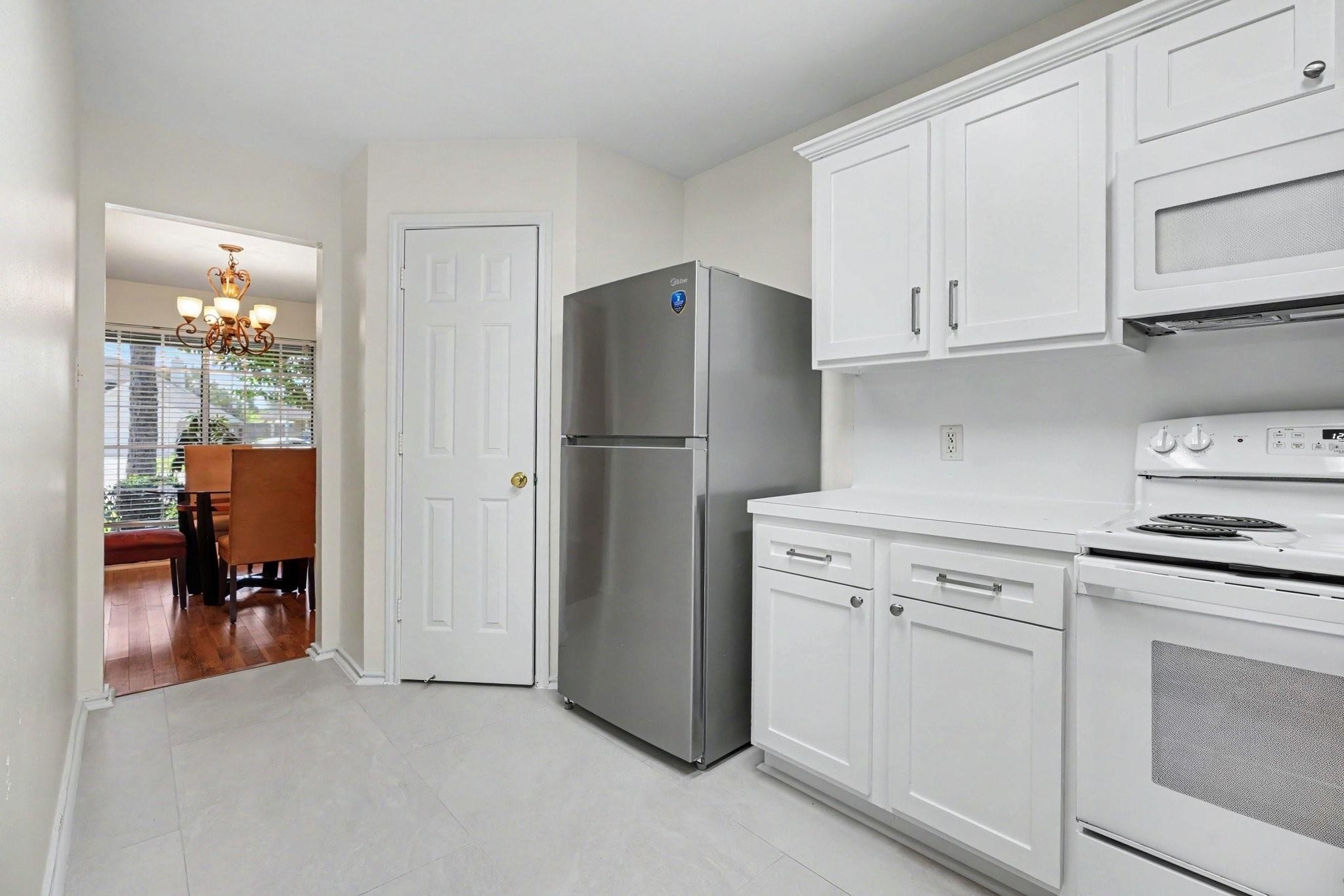 1150 Andover Drive Property Photo 7
