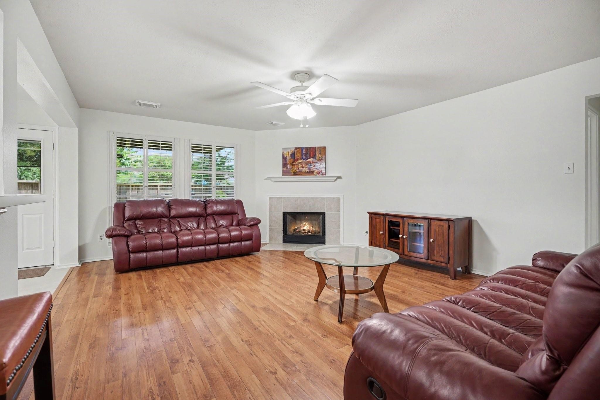 1150 Andover Drive Property Photo 10