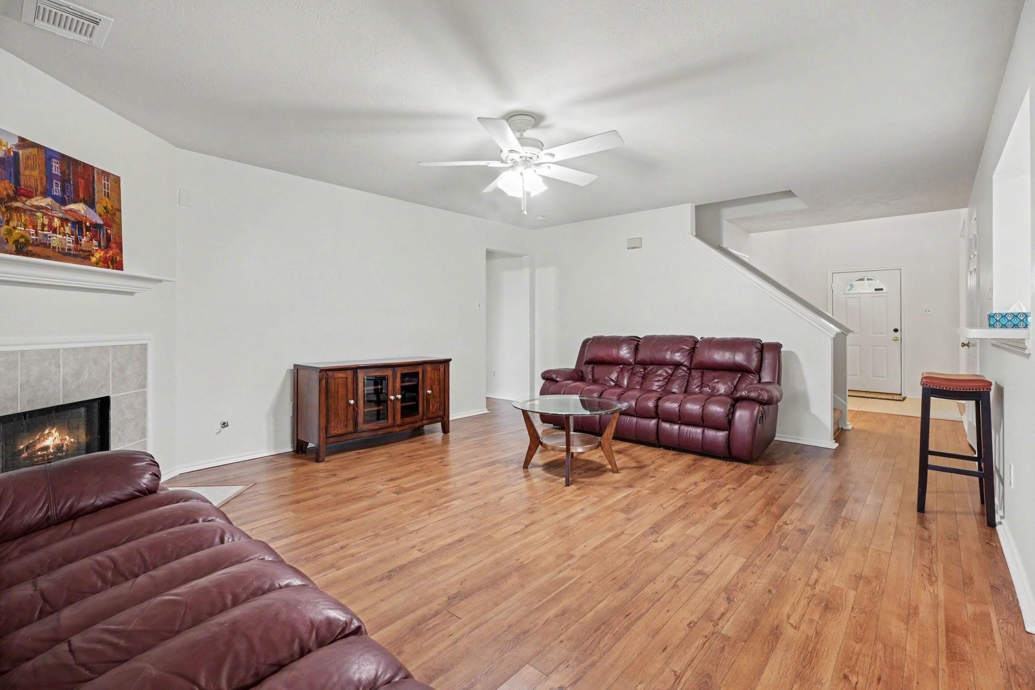 1150 Andover Drive Property Photo 11
