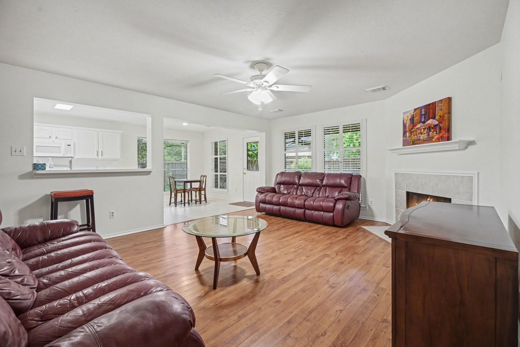 1150 Andover Drive Property Photo 12