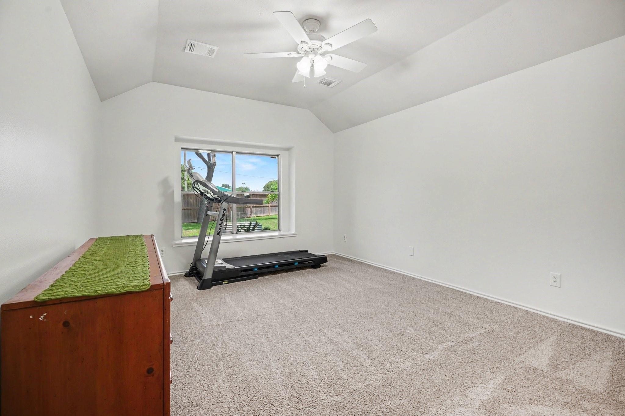 1150 Andover Drive Property Photo 13