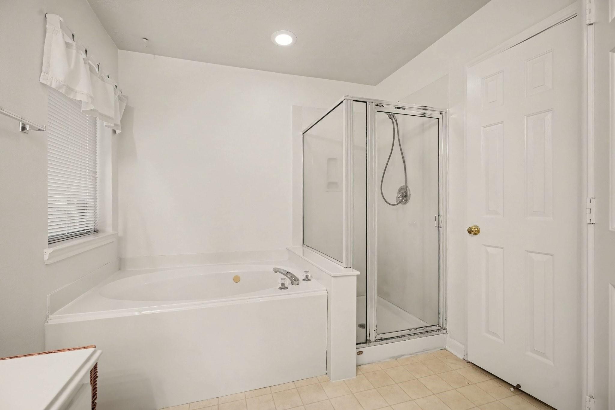 1150 Andover Drive Property Photo 14