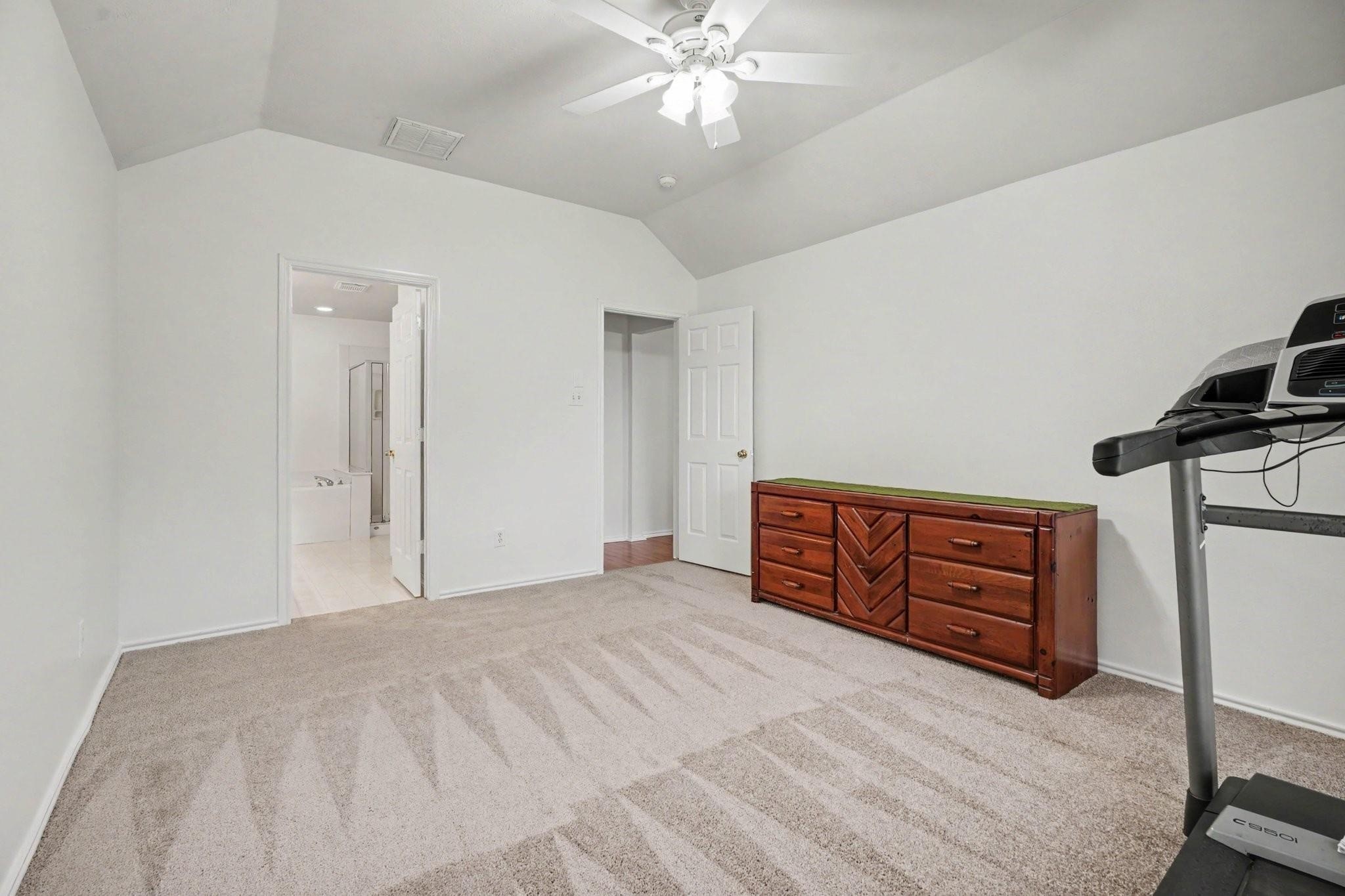 1150 Andover Drive Property Photo 16