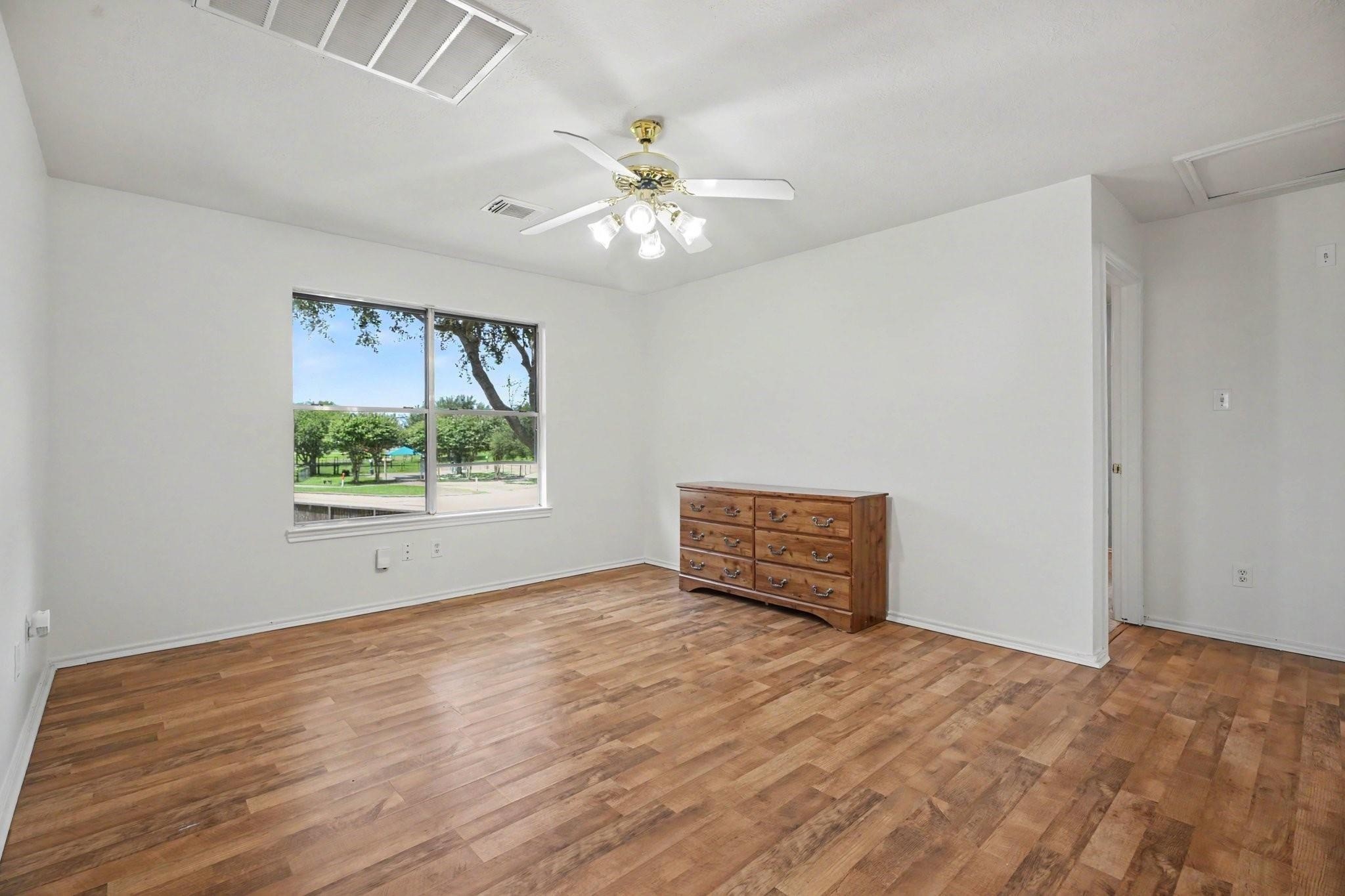 1150 Andover Drive Property Photo 18