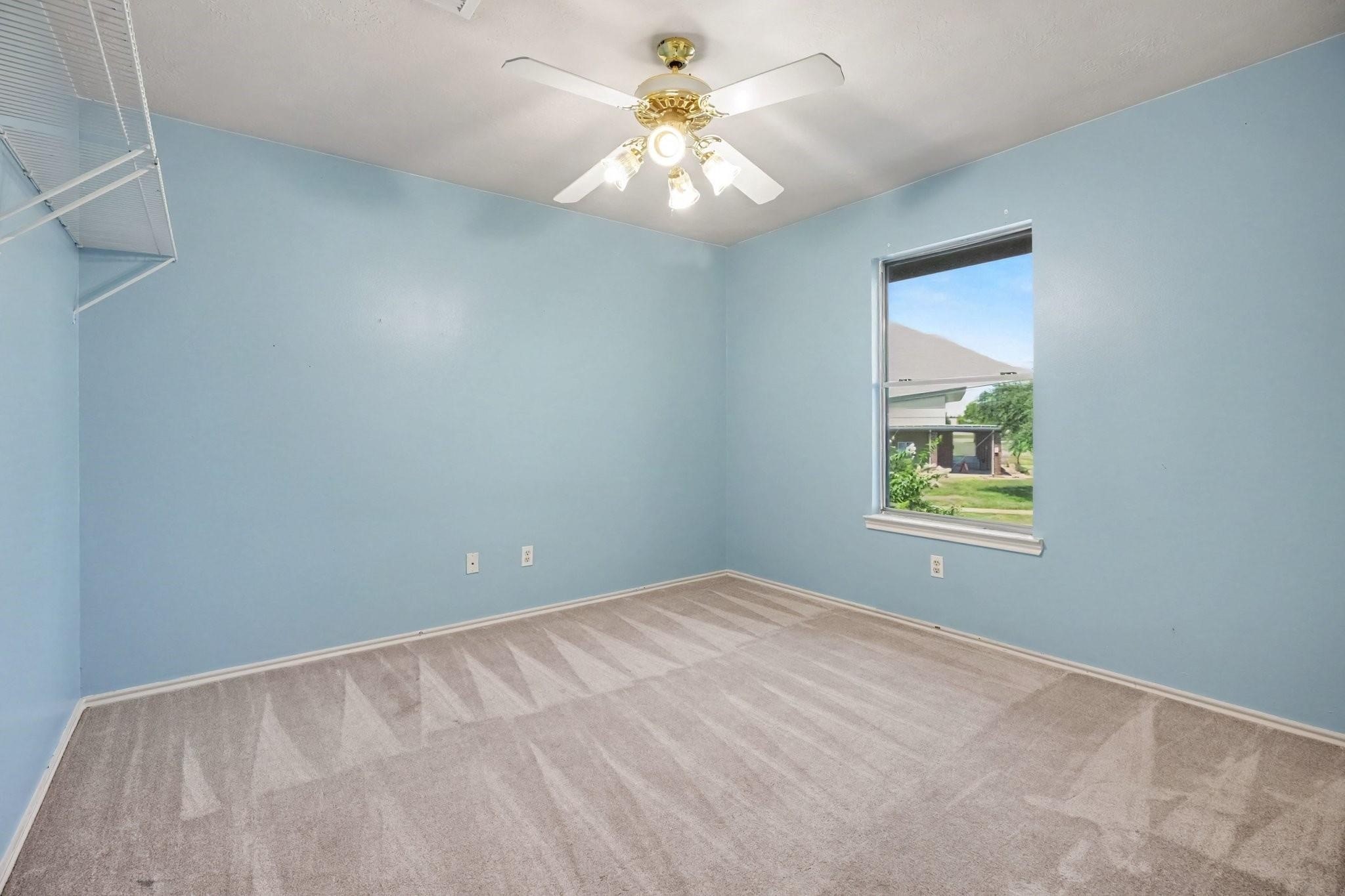 1150 Andover Drive Property Photo 20