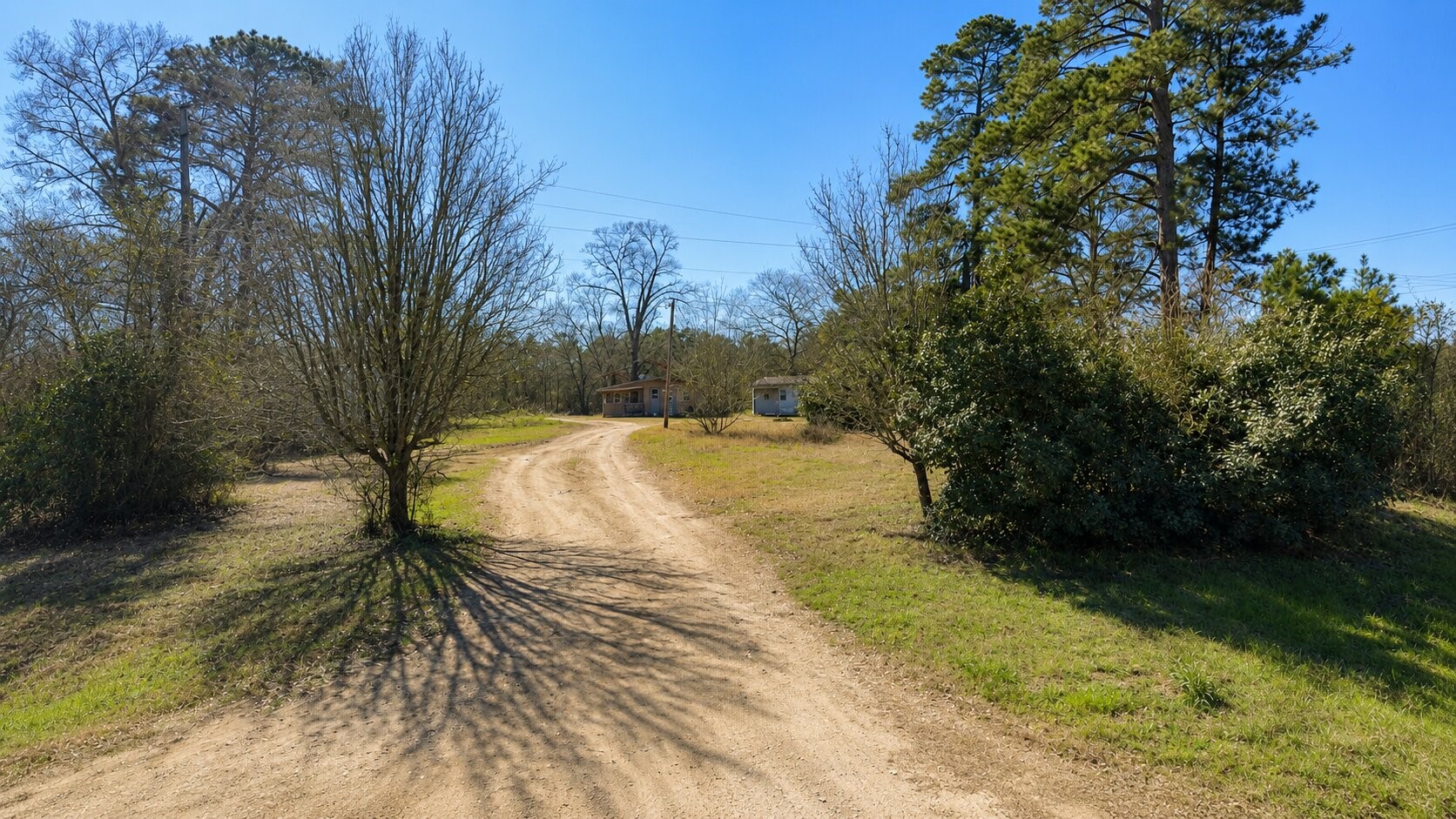 5120 Fm 1374 Road Property Photo 1