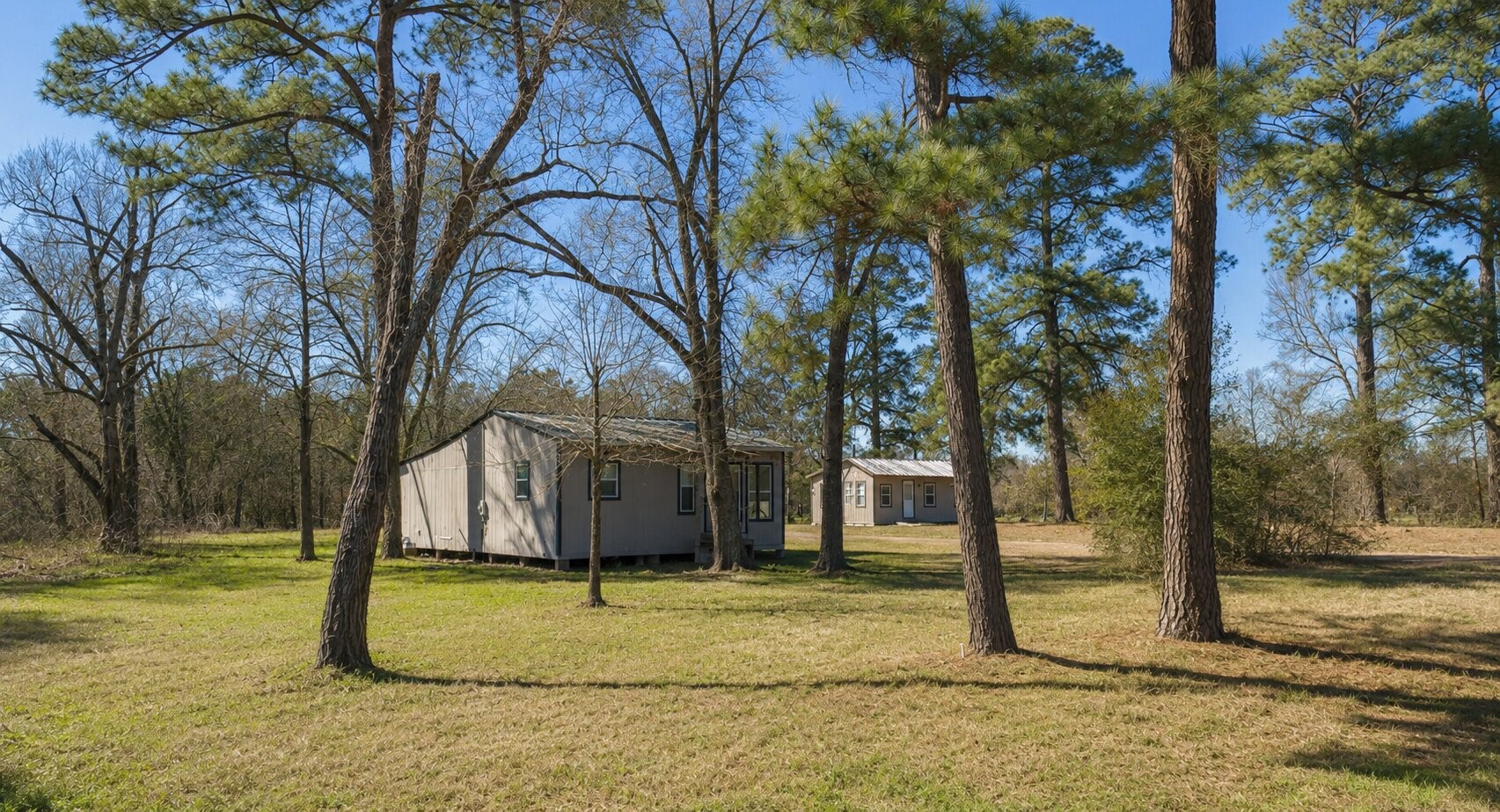 5120 Fm 1374 Road Property Photo 6