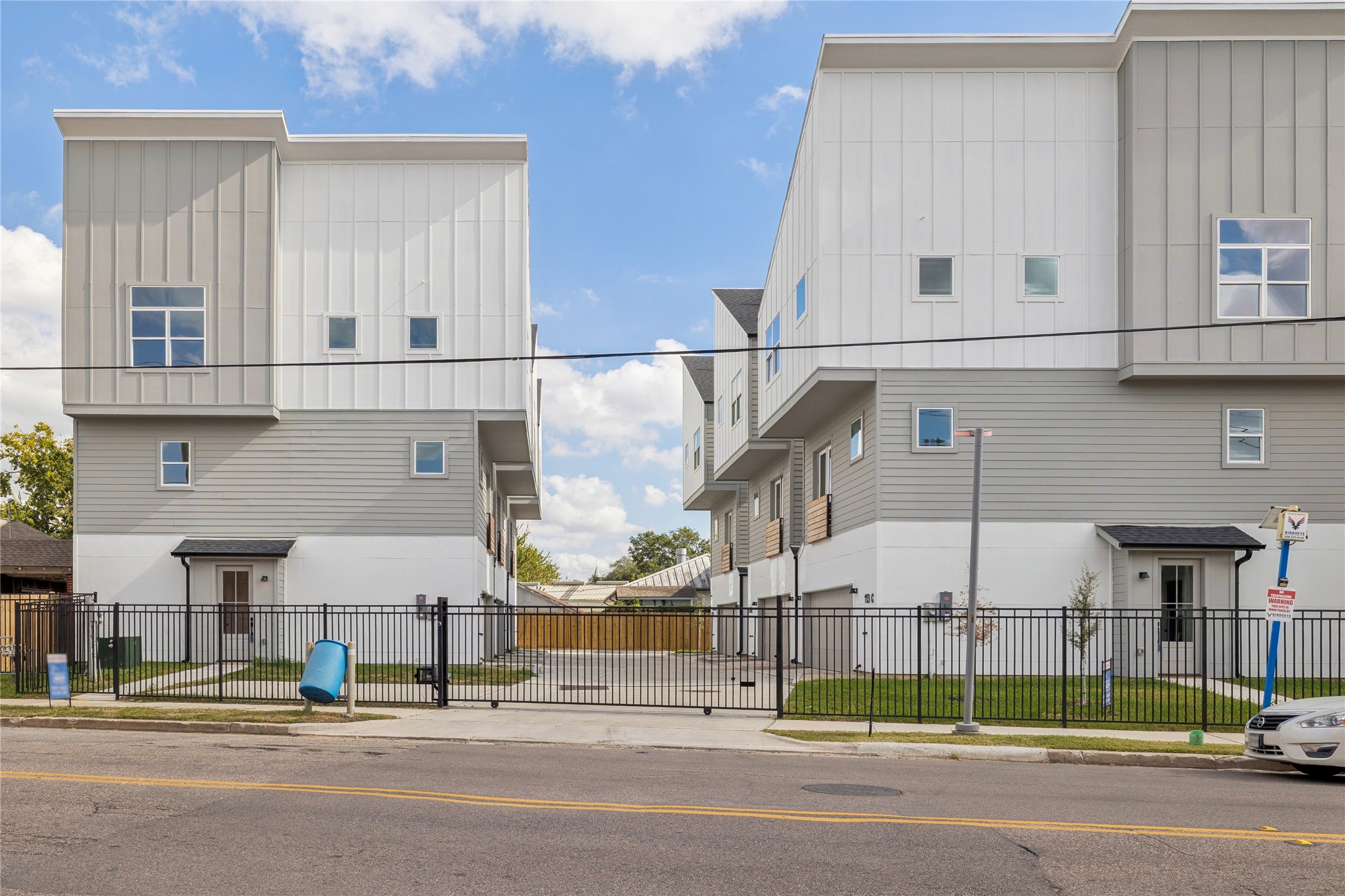 111 MILBY ST A Property Photo 1