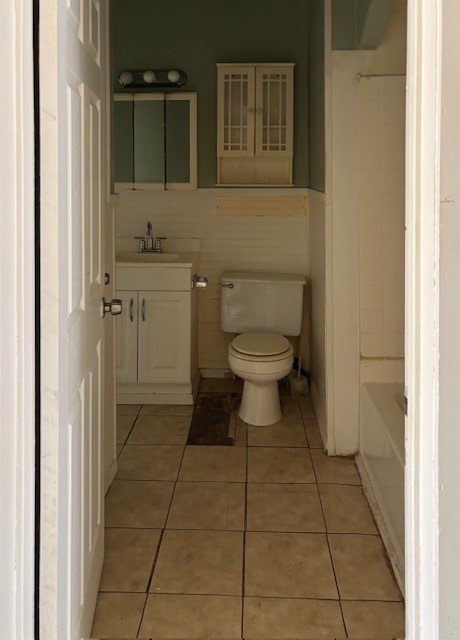 1011 West Phillips Street Property Photo 6