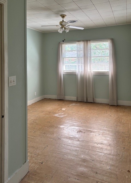 1011 West Phillips Street Property Photo 7